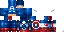 Texture for DEMONKUSHHHHH2