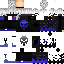 Texture for Nova
