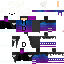 Texture for Daniy_Plash