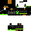 Texture for Mattdaboss63