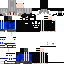 Texture for Гопник