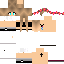 Texture for cc