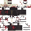 Texture for Okarun