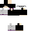 Texture for MaxCollEND