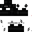Texture for Kama