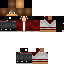 Texture for steve