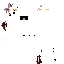 Texture for overlay terror