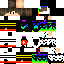 Texture for ChristopherWinnie - Behavour (Song Skin)