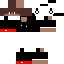 Texture for Juan