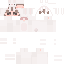 Texture for BunnyFAZ