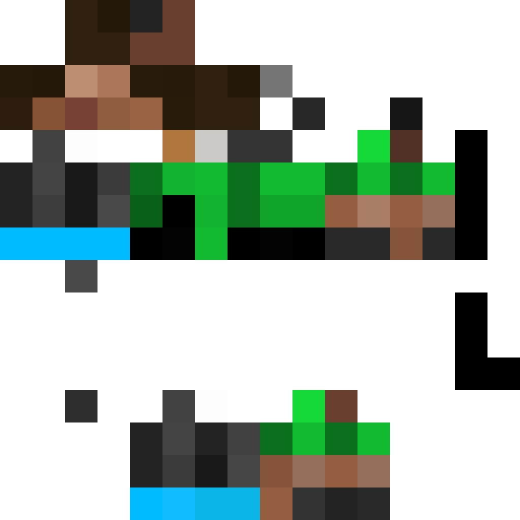 Texture for plotomex_01