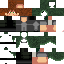 Texture for Sasumi (Capa)