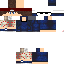 Texture for subrafa v2