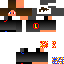 Texture for Legujabb