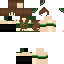 Texture for Cassandra Winterland