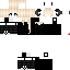 Texture for pastel2
