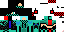 Texture for Asassian