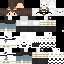 Texture for jojo1801