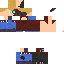 Texture for Seth Helmworth, Experiment 218