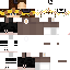 Texture for liamlilhat