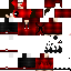 Texture for felpis
