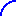 Texture for just about there