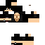 Texture for emo