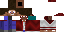 Texture for Beixta