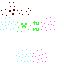 Texture for 鶴太郎_コーラ味