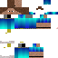 Texture for FynnSmily 2017