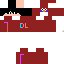 Texture for Daniil