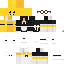 Texture for nerd maid
