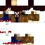 Texture for doctor5