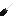Texture for new and improved glove 