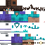 Texture for steve
