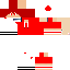 Texture for Turnip Reverse