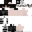 Texture for Dmr