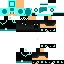 Texture for FROST RARSIK