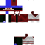 Texture for sdfsd