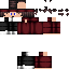 Texture for laserxx9