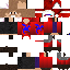 Texture for natao