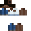 Texture for sj