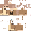 Texture for jess osamu