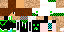 Texture for MrSanya