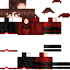 Texture for qwerwererr