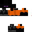 Texture for enderder