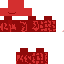 Texture for bih