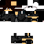 Texture for Drpepsii