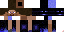 Texture for blure