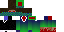 Texture for DwonteMonnte